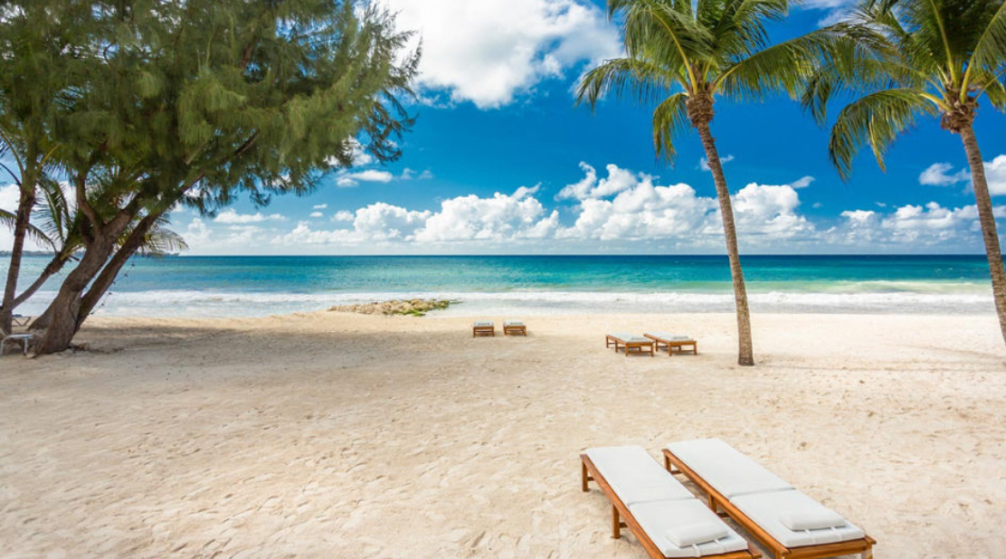 What Is The Best Area To Stay In Barbados? A Complete Guide.