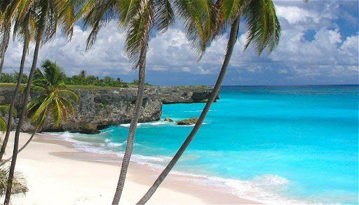 My Barbados